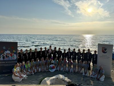 513479474 1333591522108222 6927330806311166028 n